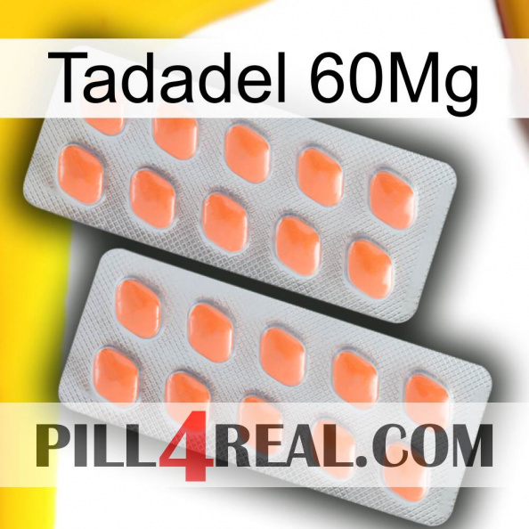 Tadadel 60Mg 27.jpg